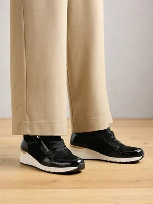 Sneakersy niskie Gabor Comfort