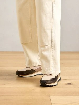 Sneakersy niskie Gabor Comfort