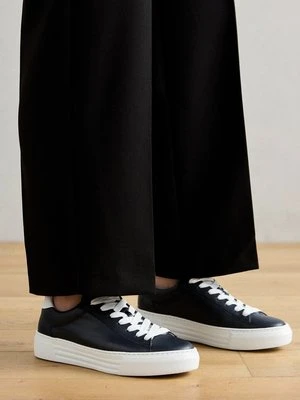 Sneakersy niskie Gabor Comfort