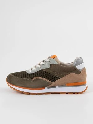 Sneakersy niskie Gabor Comfort