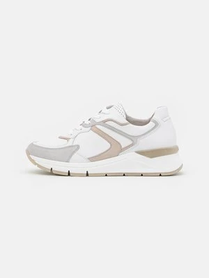 Sneakersy niskie Gabor Comfort