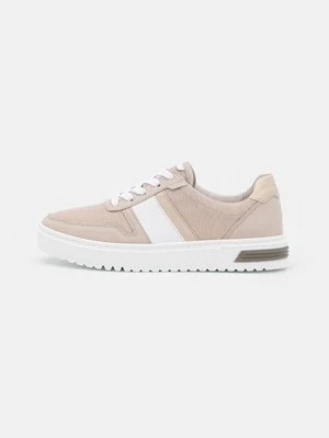 Sneakersy niskie Gabor Comfort
