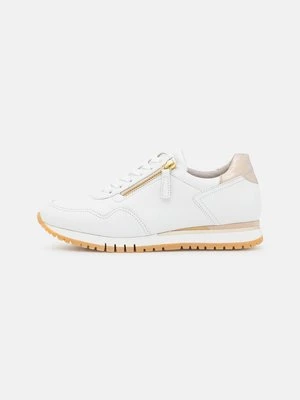 Sneakersy niskie Gabor Comfort