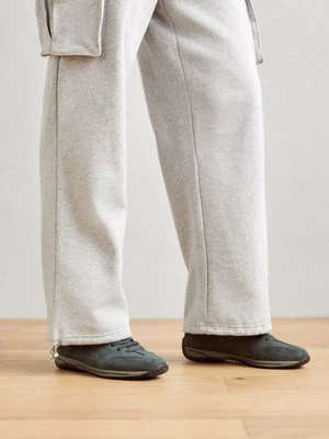 Sneakersy niskie Gabor Comfort