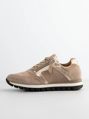 Sneakersy niskie Gabor Comfort
