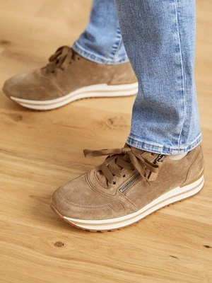 Sneakersy niskie Gabor Comfort