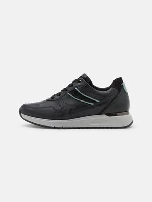 Sneakersy niskie Gabor Comfort