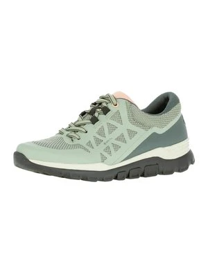 Sneakersy niskie Gabor Comfort