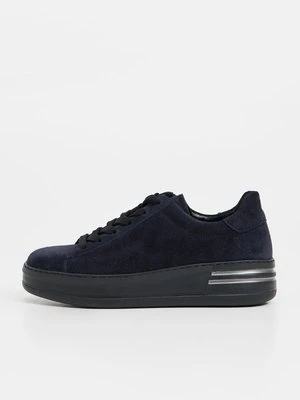 Sneakersy niskie Gabor Comfort