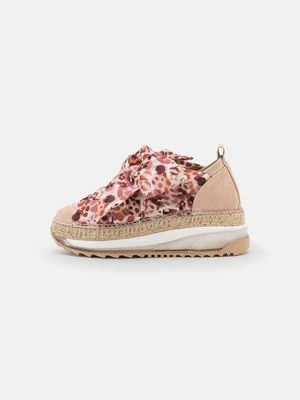 Sneakersy niskie Gaimo