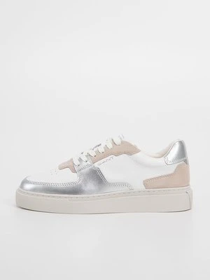 Sneakersy niskie Gant