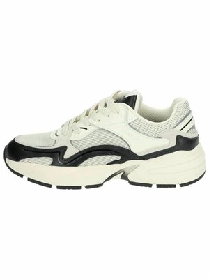 Sneakersy niskie Gant