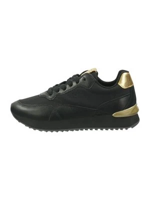 Sneakersy niskie Gant