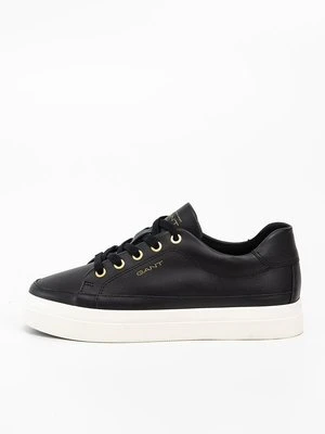 Sneakersy niskie Gant