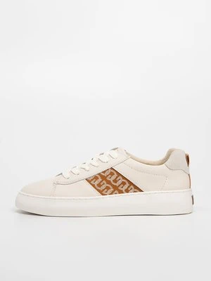 Sneakersy niskie Gant