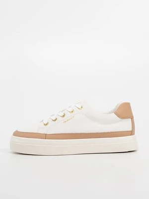 Sneakersy niskie Gant