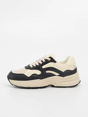 Sneakersy niskie Gant