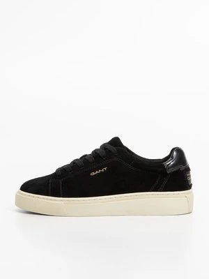 Sneakersy niskie Gant