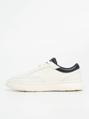Zdjęcie produktu Sneakersy niskie Gant