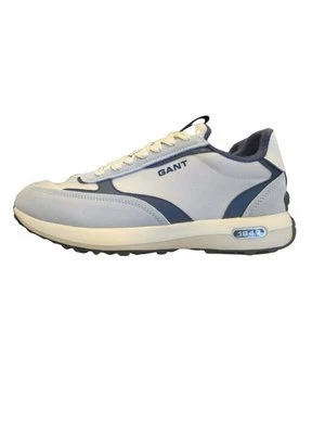 Sneakersy niskie Gant