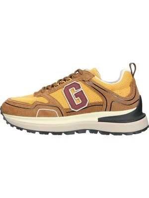 Sneakersy niskie Gant