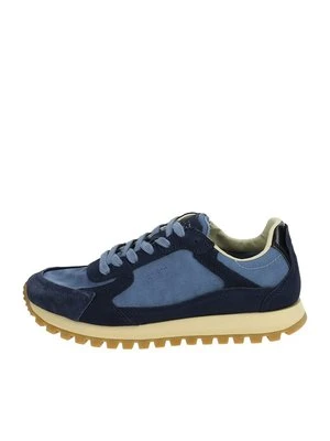 Sneakersy niskie Gant