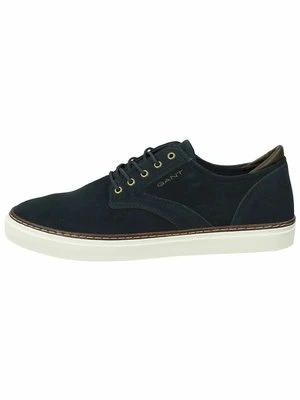 Sneakersy niskie Gant