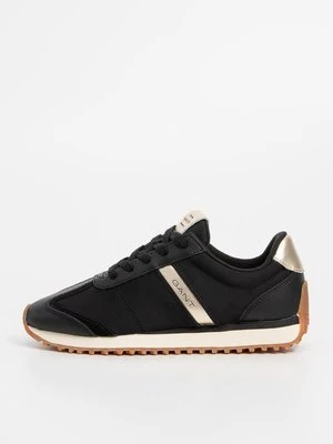 Sneakersy niskie Gant