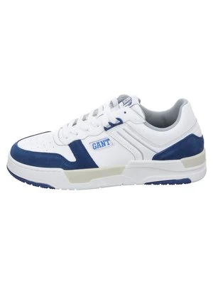 Zdjęcie produktu Sneakersy niskie Gant
