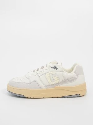 Sneakersy niskie Gant