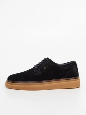 Zdjęcie produktu Sneakersy niskie Gant