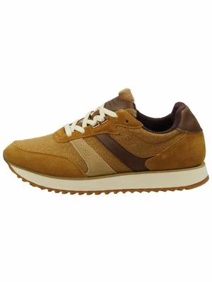 Sneakersy niskie Gant