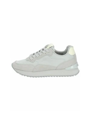 Sneakersy niskie Gant