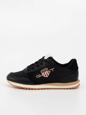 Sneakersy niskie Gant