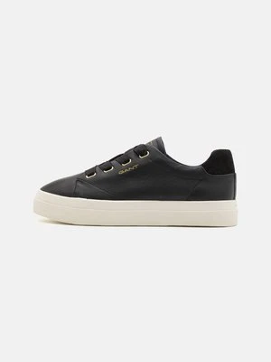 Sneakersy niskie Gant