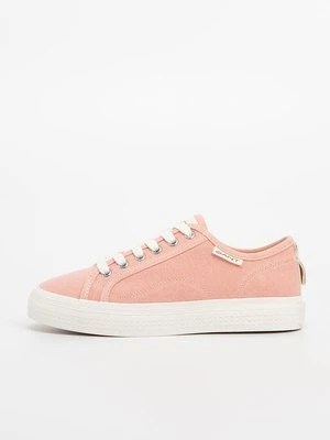 Sneakersy niskie Gant