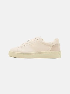 Sneakersy niskie Gant