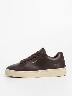 Sneakersy niskie Gant