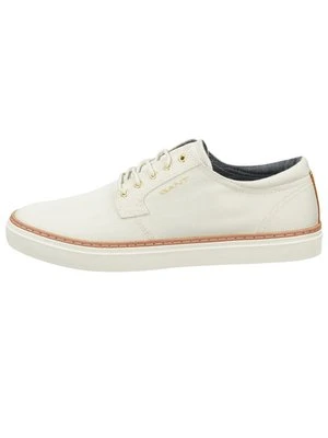 Sneakersy niskie Gant
