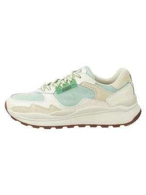 Sneakersy niskie Gant