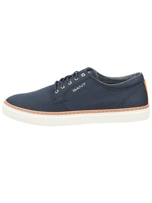 Sneakersy niskie Gant