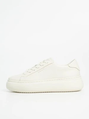 Sneakersy niskie Gant