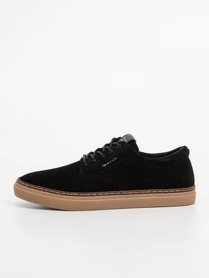Sneakersy niskie Gant