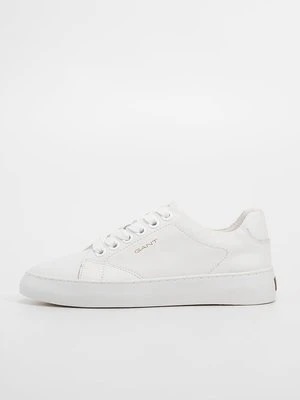 Sneakersy niskie Gant