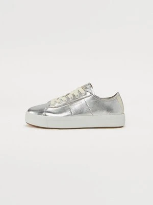 Sneakersy niskie Gant