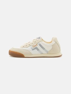 Sneakersy niskie Gant