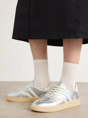 Sneakersy niskie Gant