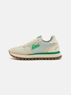 Zdjęcie produktu Sneakersy niskie Gant