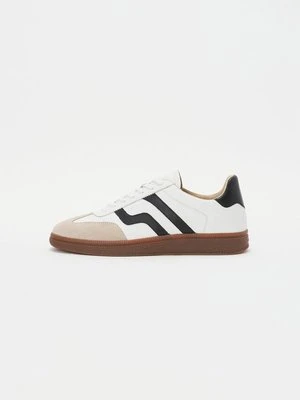 Sneakersy niskie Gant