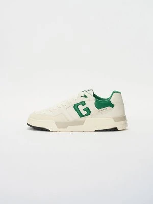 Sneakersy niskie Gant
